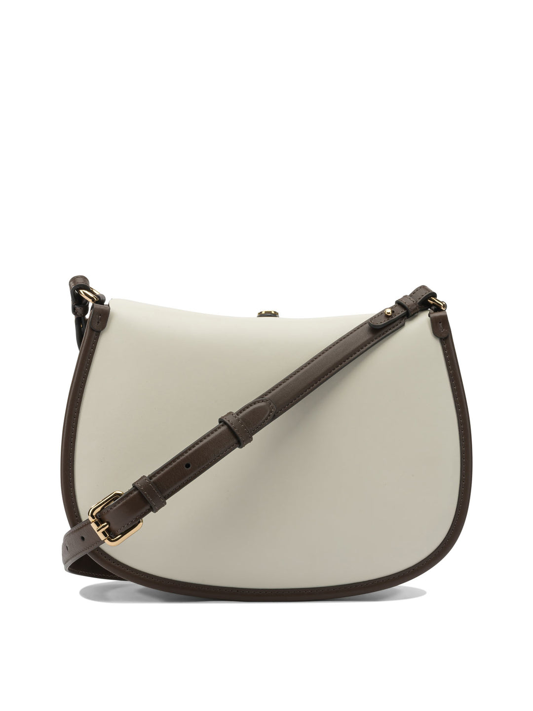 Etro Pony Borse a Spalla e Tracolla - Bianco | d40ad15d5f440458bde9233366d1b2c1bb3ce0cf