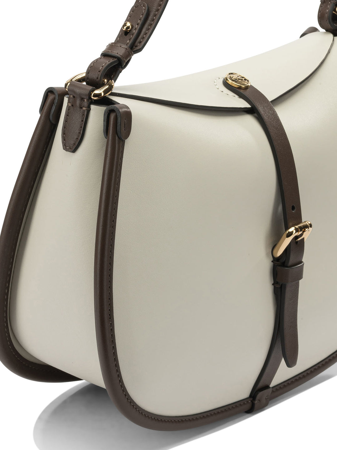 Etro Pony Borse a Spalla e Tracolla - Bianco | b41ecd3ed15584d5da5b66de7333823a278c3cd1