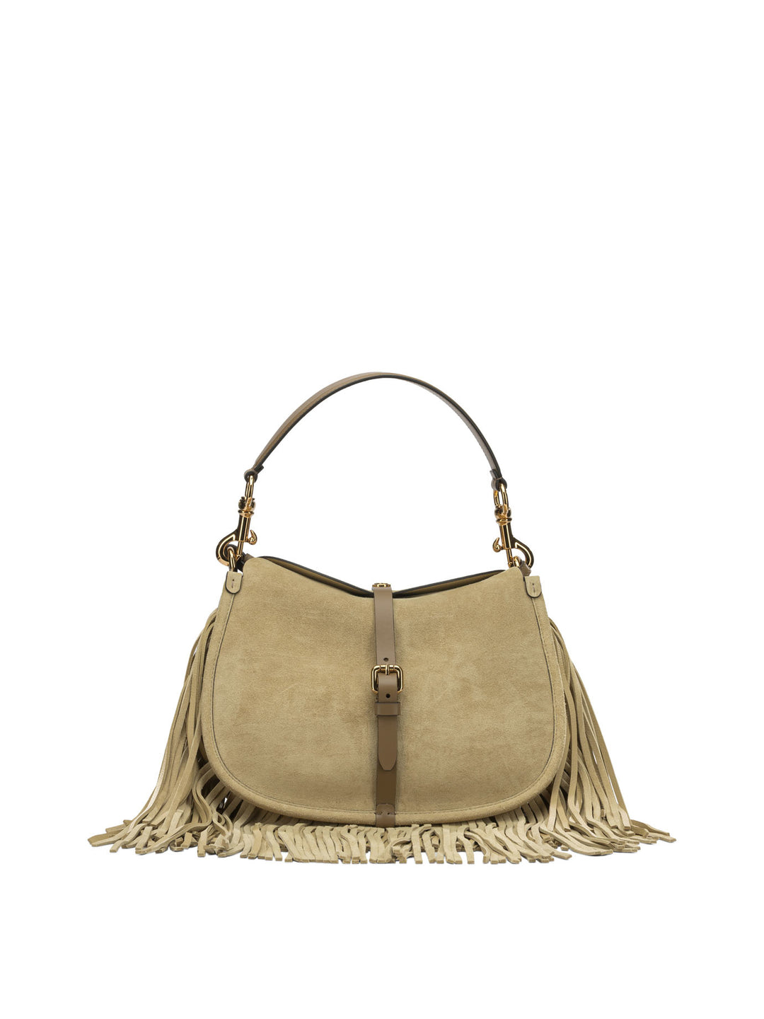 Etro Pony Handbags - Beige | 8f0fa394197ec218c8c34bf69d082e6a794e7c8a