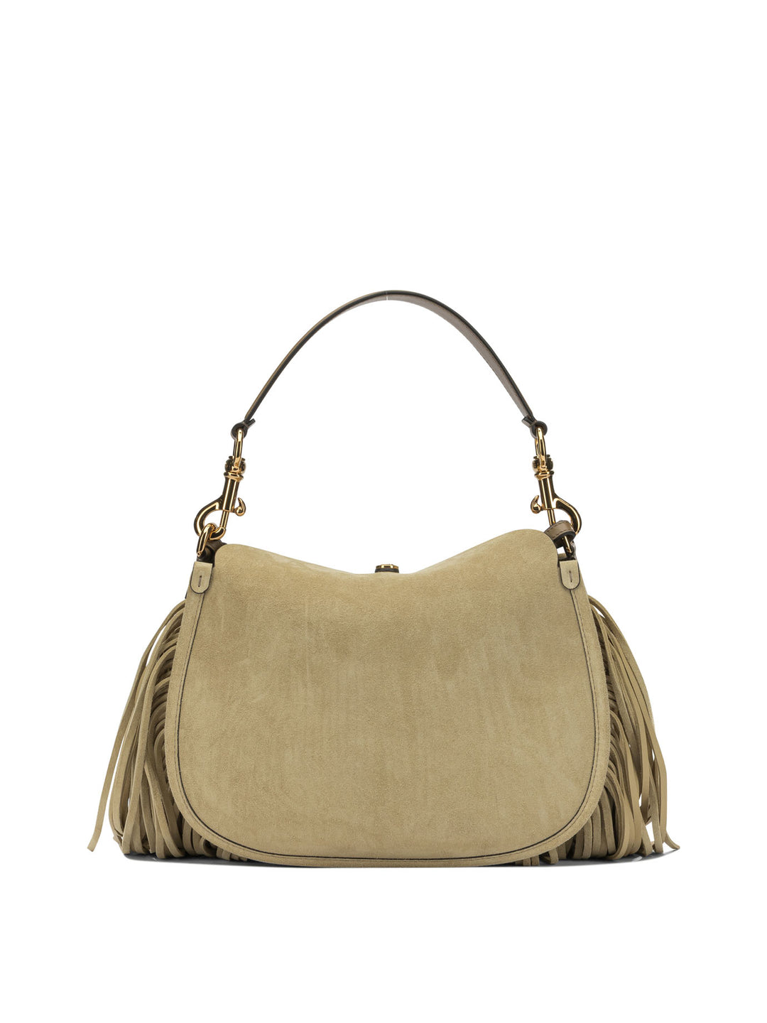 Etro Pony Handbags - Beige | d25f62da820224b27780a27cc1730d61d2db7bdc