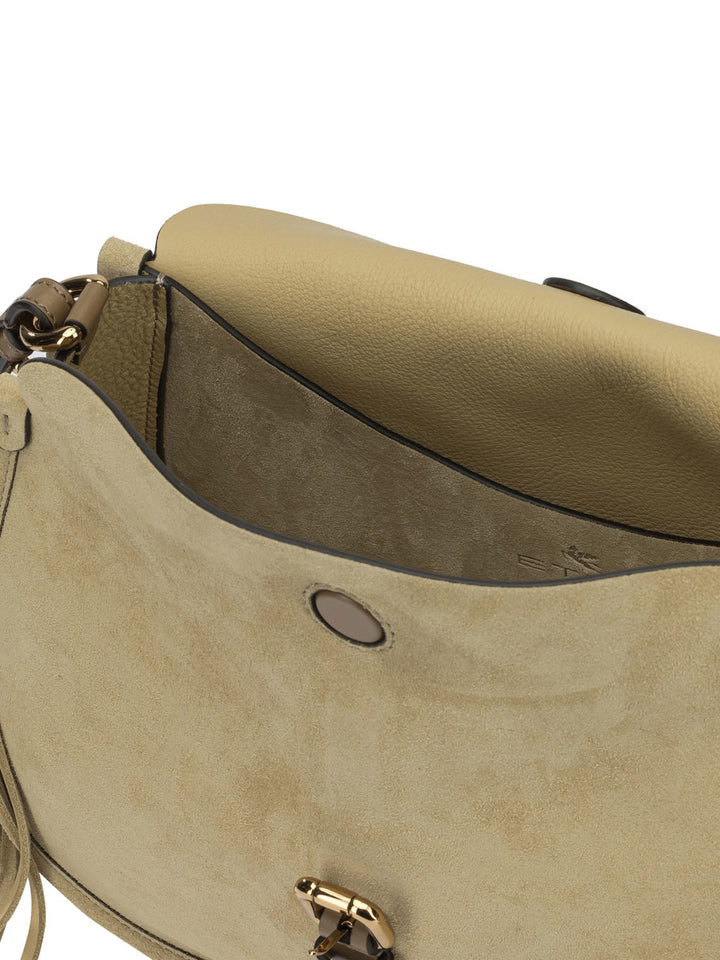 Etro Pony Handbags - Beige | 81bf8395fabf3567c9f7c72a87c4f2a4976e2cc5