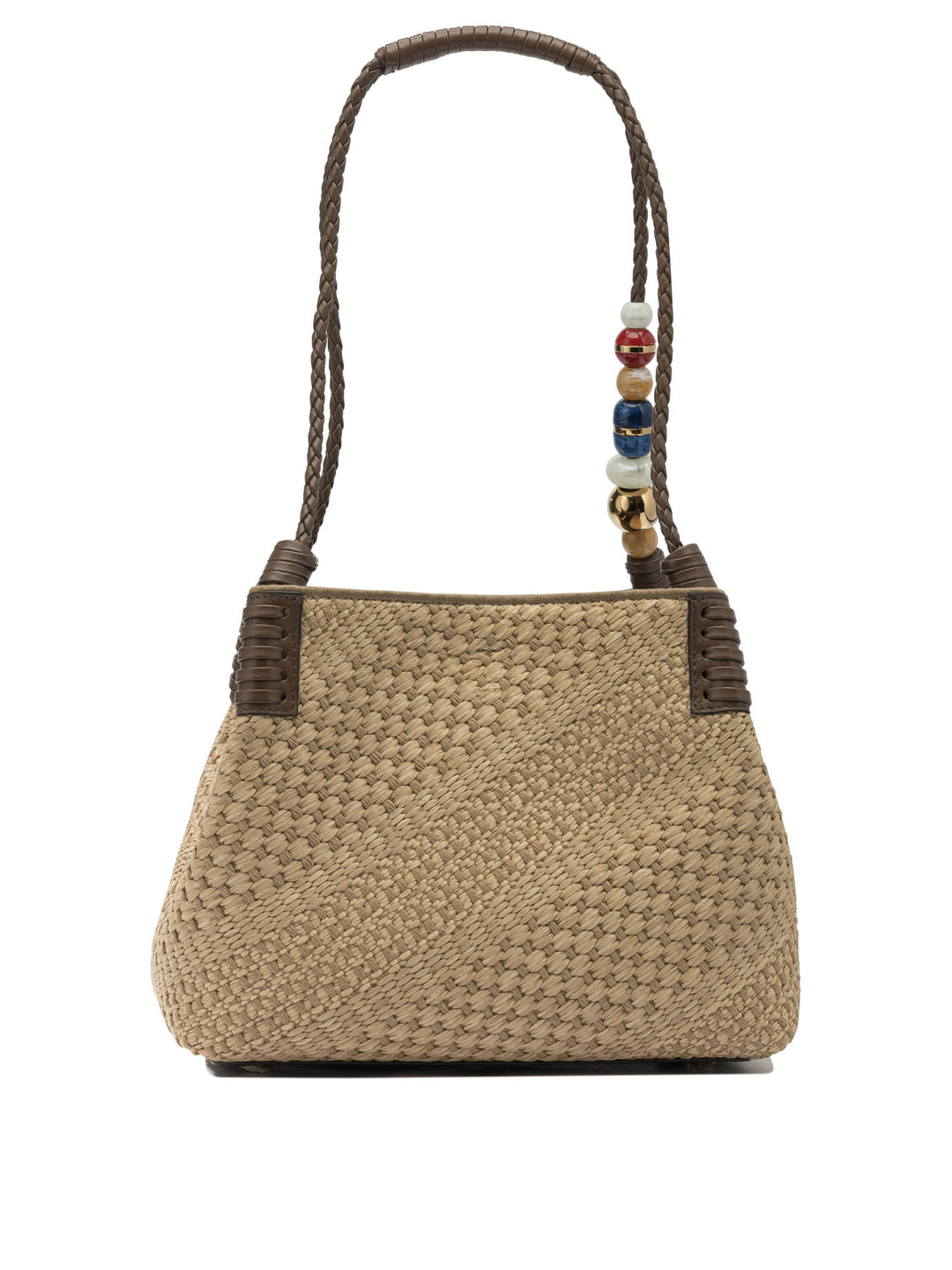 Etro Libra Borse a Spalla e Tracolla - Beige | a15726d79fe8594663d8eaa20a58a9c35b0ac4ac