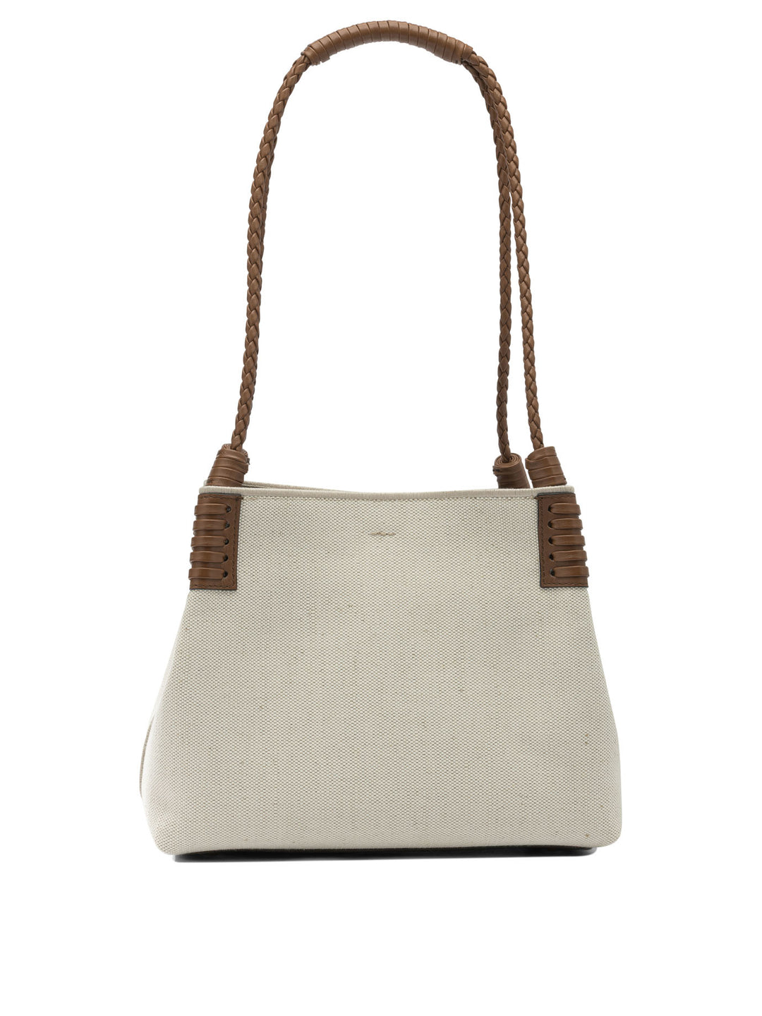 Etro Libra Borse a Spalla e Tracolla - Bianco | bc7d4eaeca2ce7b52b90c8107f95f7936e6c44f9