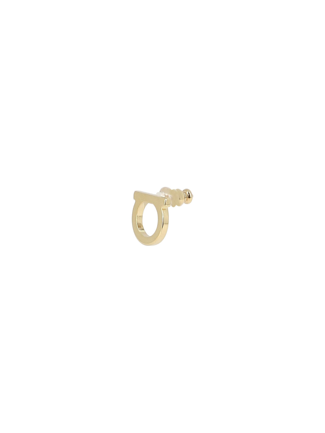 Ferragamo Gancini Jewels - Oro | 830c9e1dc3b566e25c381ed47dbc1ca2e044dc63
