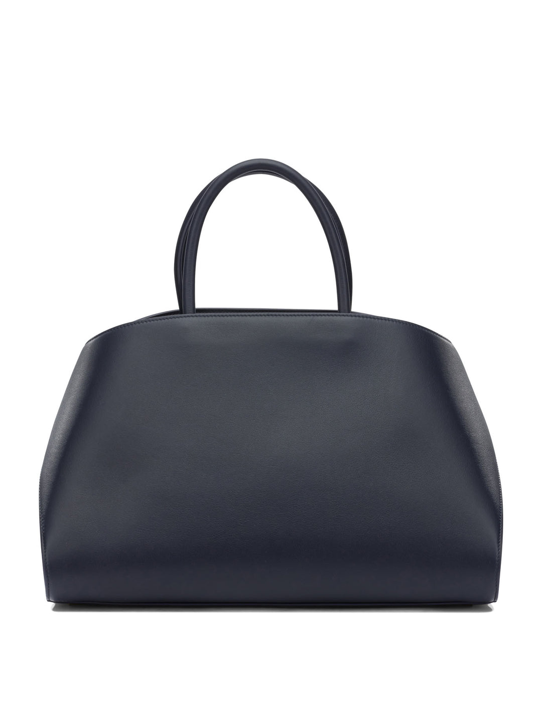 Ferragamo Hug Handbags - Blu | 68ec1d55aafcf513e7210c4d8d0c1981c8873ebf