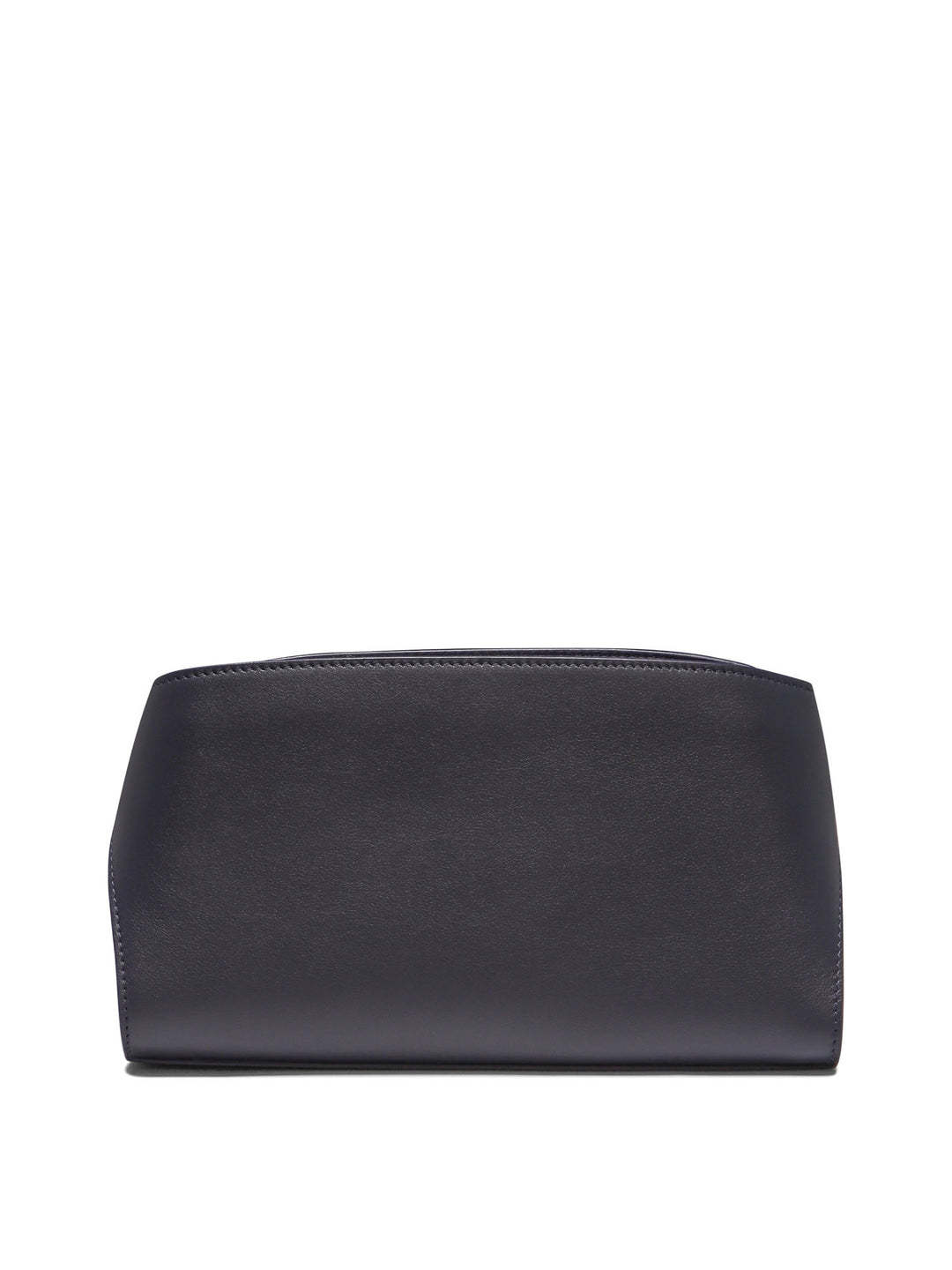 Ferragamo Hug Borse a Tracolla - Blu | e71e5a9a1fdb0cc95d6478a0968a63377c2add94