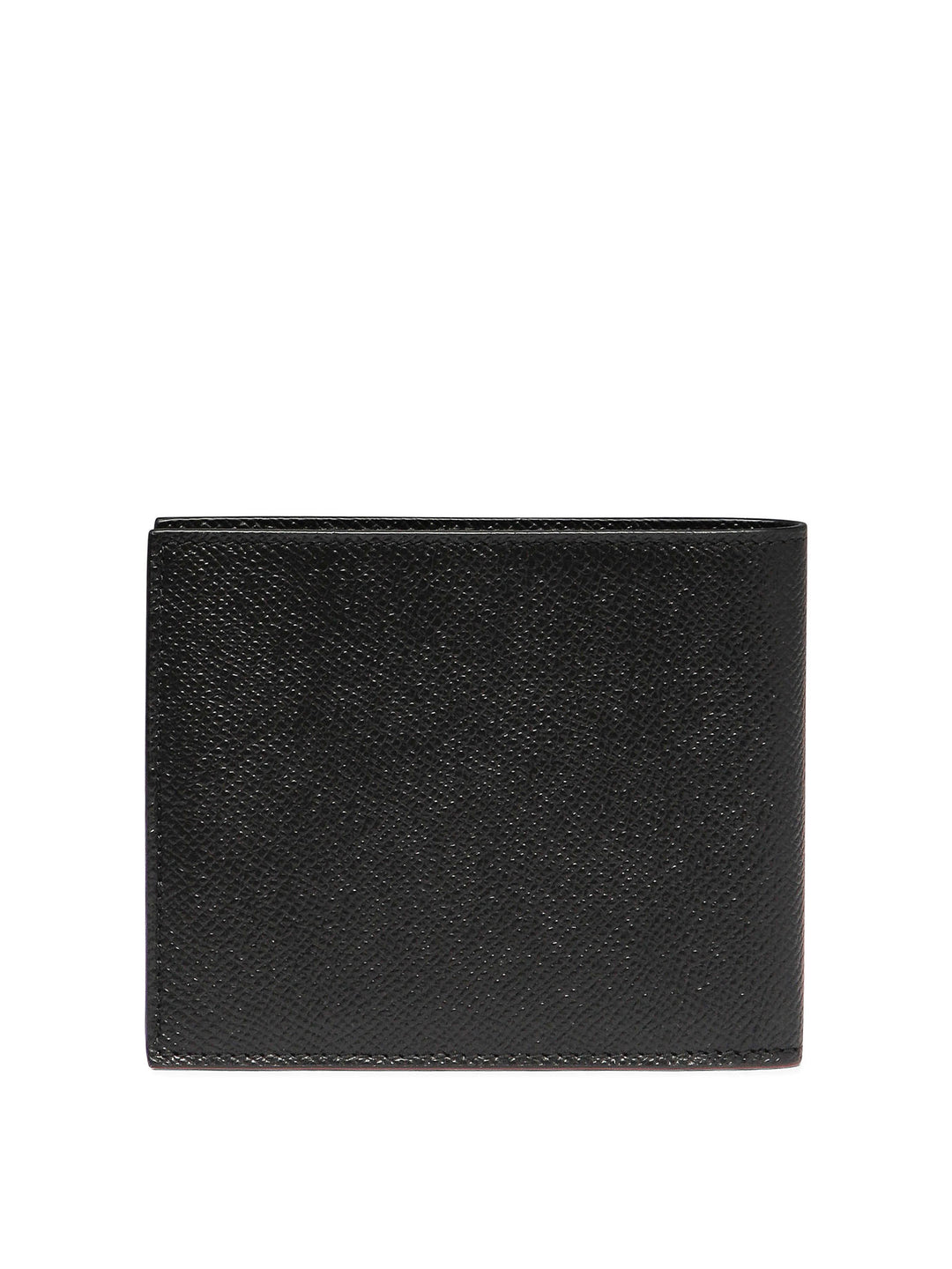 Ferragamo Gancini Wallets & Card holders - Nero | 0df70b6b91be0393940a723536088daf6bef9a9d