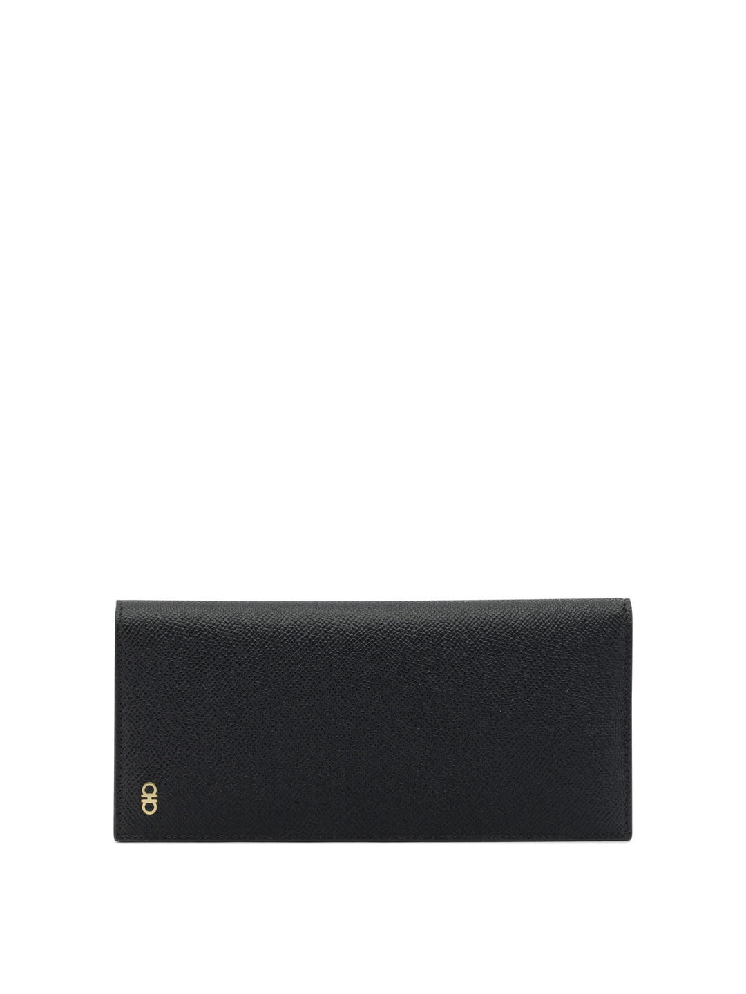 Ferragamo Organizer Wallets & Card holders - Nero | 37149cf1b061a33ff3076f3ae88f245a03284158