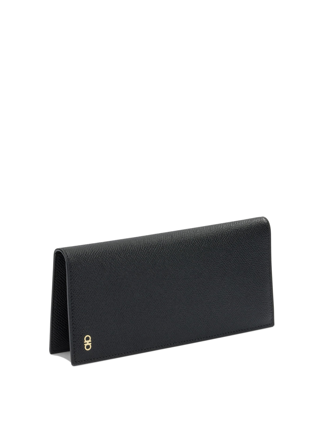 Ferragamo Organizer Wallets & Card holders - Nero | 3c315c942d096f22ec23c292e3d71b178de29510