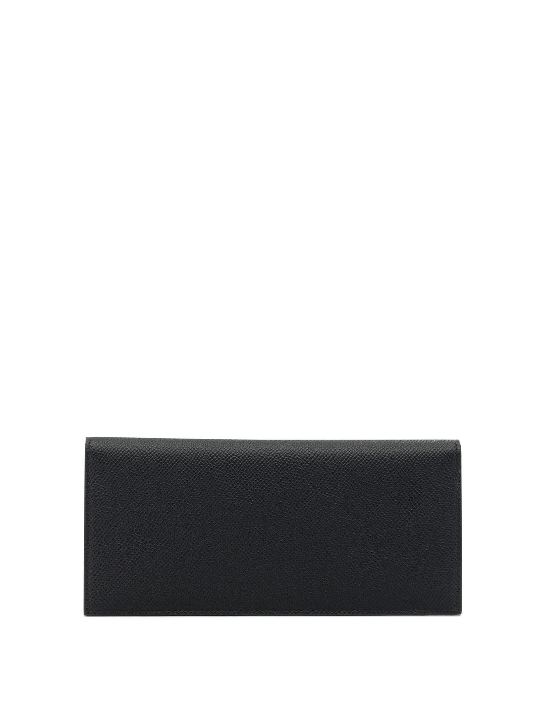 Ferragamo Organizer Wallets & Card holders - Nero | bc2a95dcdcc2a75db4ca905f0148ffa479f799ad