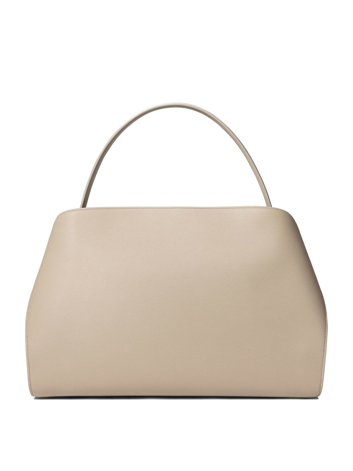 Ferragamo  Borse a Spalla e Tracolla - Beige | 7c7ad3528c4bf19bf12661430cf0f0c384adce66