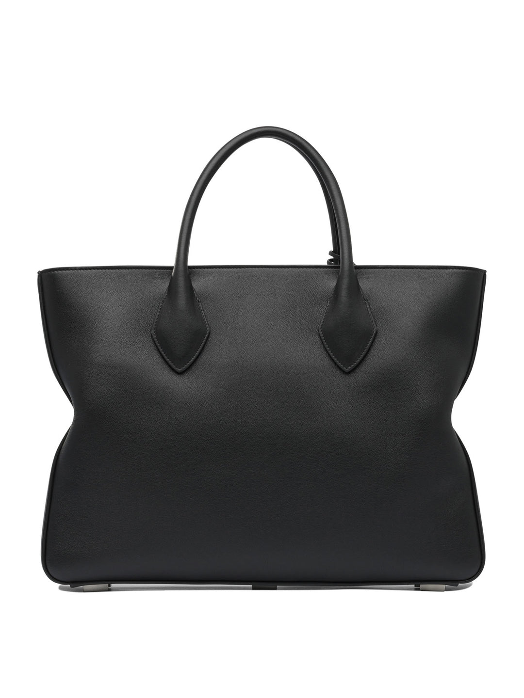 Ferragamo  Borse a Spalla e Tracolla - Nero | 64bda70c0e7ffc7c2e0b2d05f67d04796291b24f