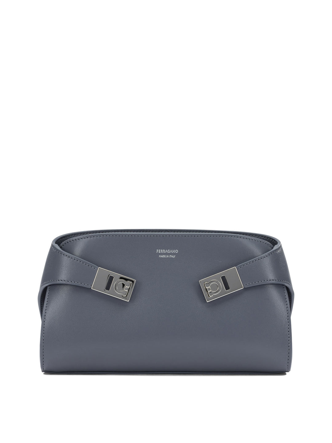 Ferragamo Hug Borse a Tracolla - Blu | 7e5d4d0ac2bfbb79bfaedfcf7903e5003269176b