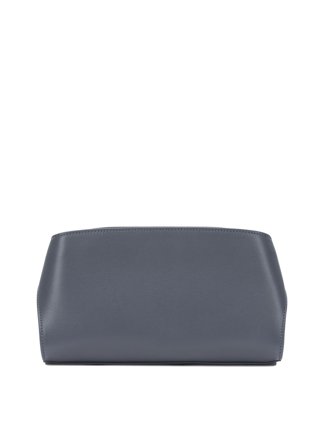 Ferragamo Hug Borse a Tracolla - Blu | 2e1bb8043435e5c8b3ced96ed3fb31616474eba0