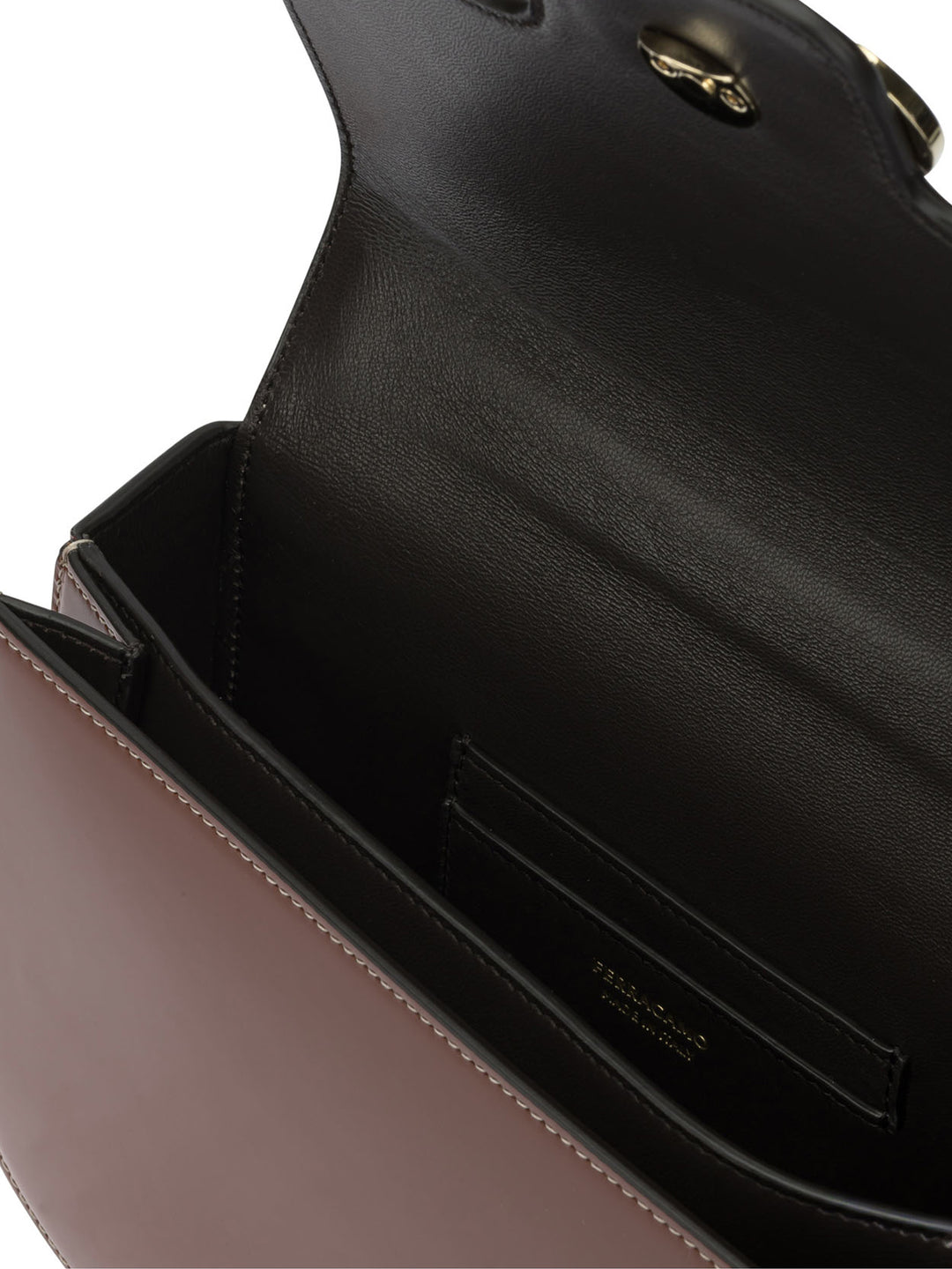 Ferragamo  Borse a Tracolla - Marrone | 5a63f307f9883adb730c129eae70ed5fc0532041