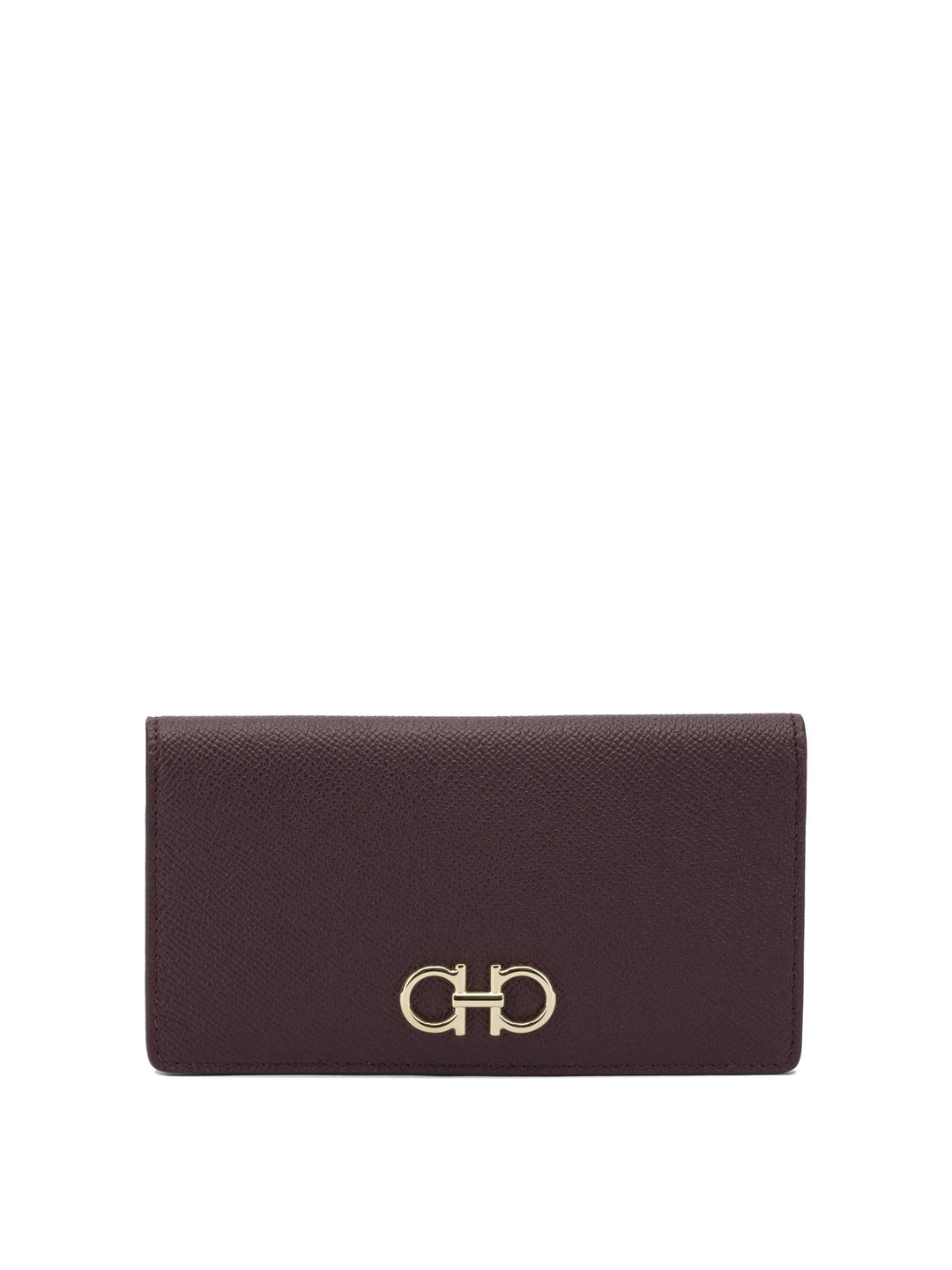 Ferragamo  Wallets & Card holders - Viola | 07d7738087df406908efc2bfa1e958c01c2b9081