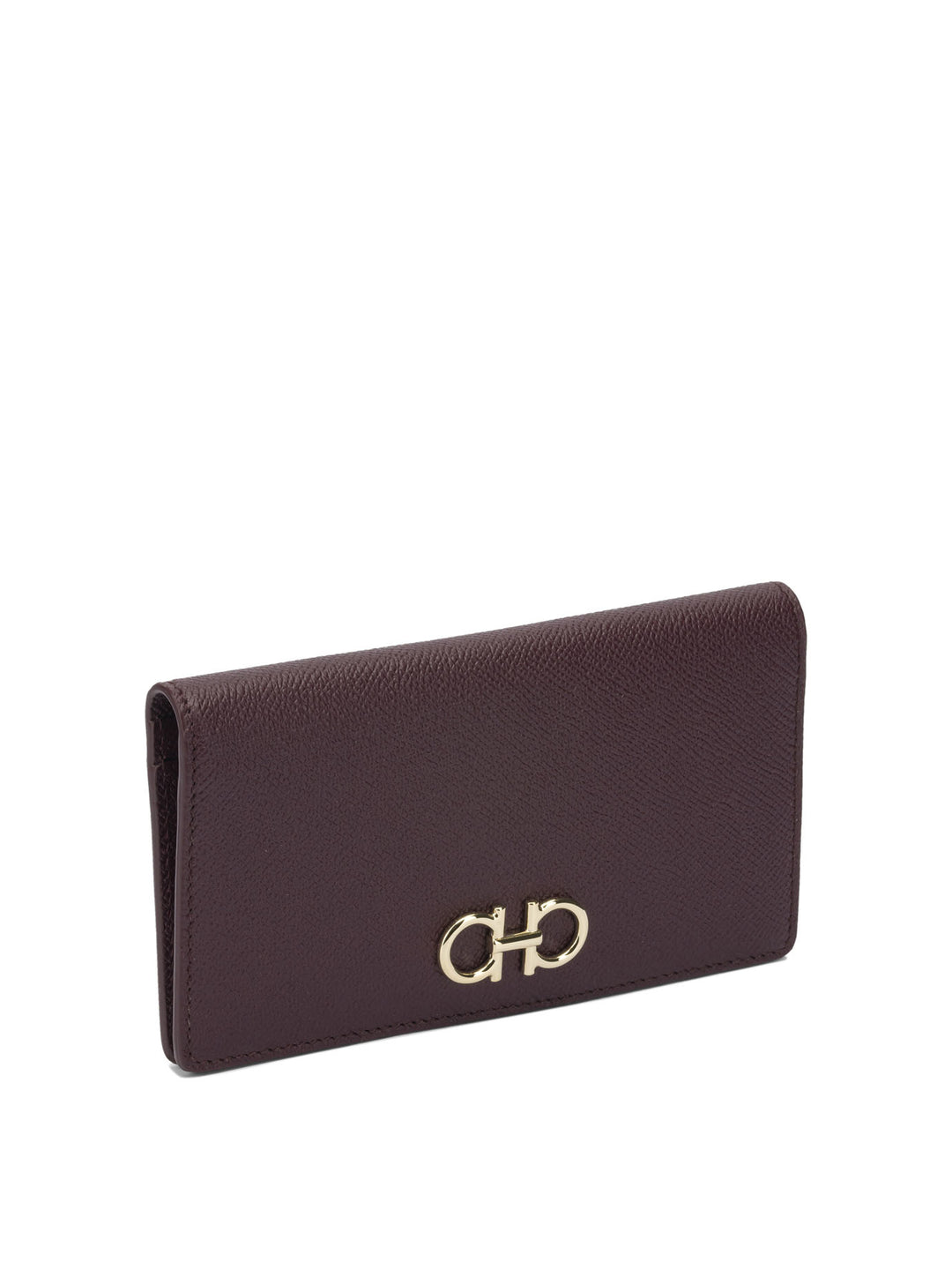 Ferragamo  Wallets & Card holders - Viola | bb4f094cab4ceeb1285ebac62b1c6c5d94aeba0a