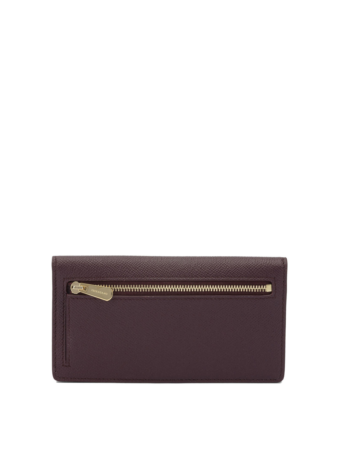 Ferragamo  Wallets & Card holders - Viola | 28a6e3ad16f7a08169534b7d4f2c284c830bd092