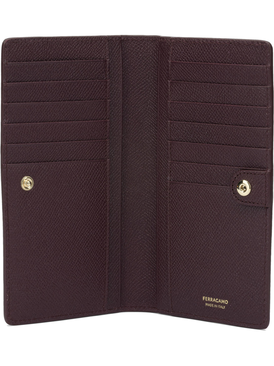 Ferragamo  Wallets & Card holders - Viola | ac386d2dbd791fbf2244a073f20b54e991b6c61b