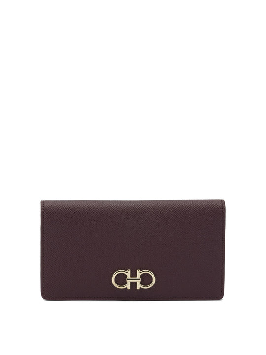 Wallets & Card Holders Viola