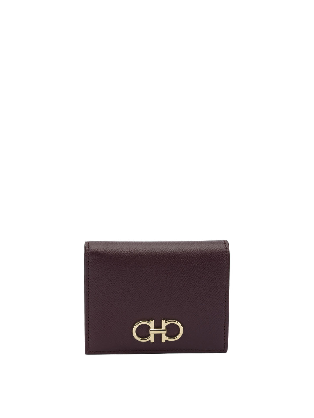 Ferragamo  Wallets & Card holders - Viola | 3906fb41233305a25d39159bb6bbdfd628fa8fcb