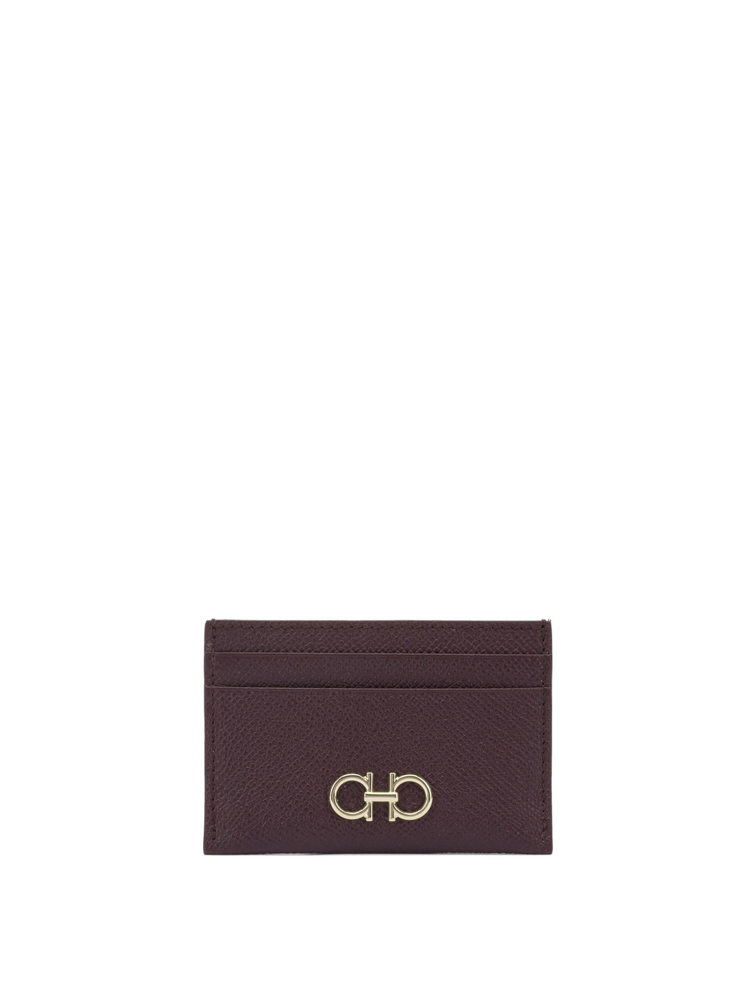 Ferragamo  Wallets & Card holders - Viola | 6ef81ca42f1c3e559805667a6e549ee08dfe024f