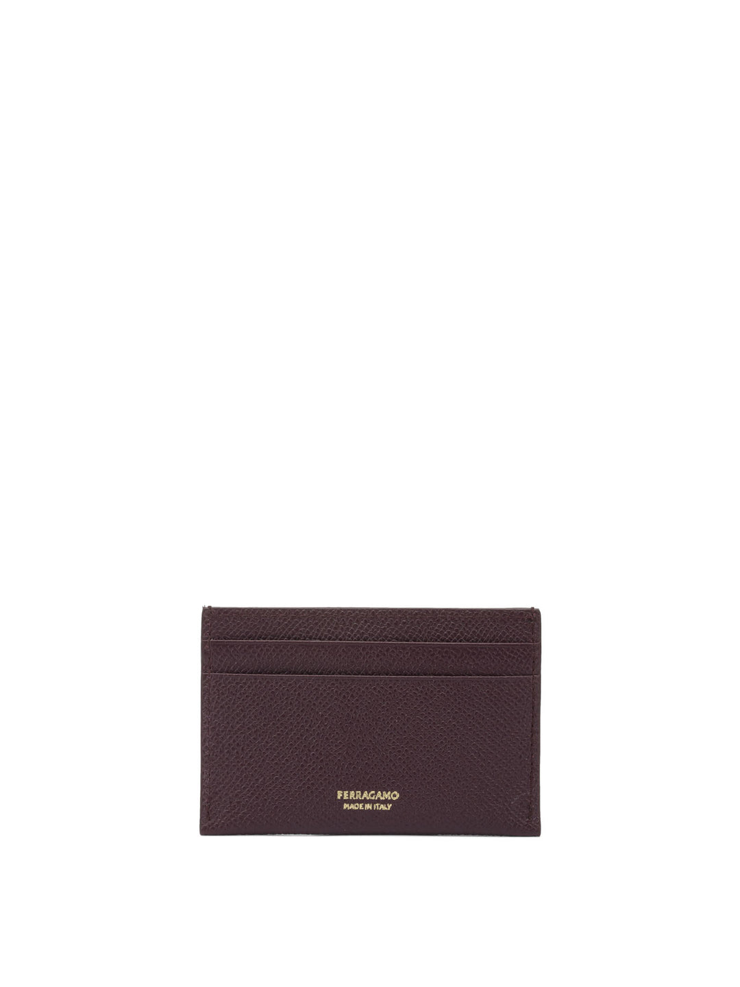 Ferragamo  Wallets & Card holders - Viola | 4b25ecaf78bbf50436ef40b88e322f88738b2b31