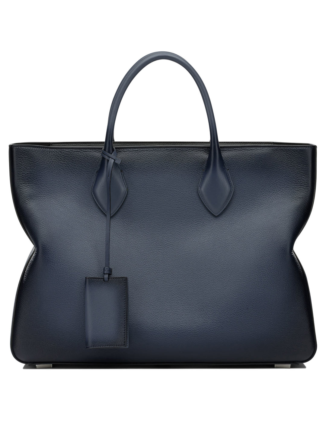 Ferragamo  Borse a Spalla e Tracolla - Nero | c091ac705e74153835329f33c32e195a8c31dbcb