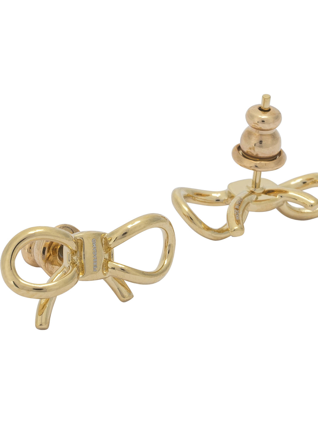 Ferragamo  Jewels - Oro | bac64eec41a946d802e38059278de254b9e1ccf2