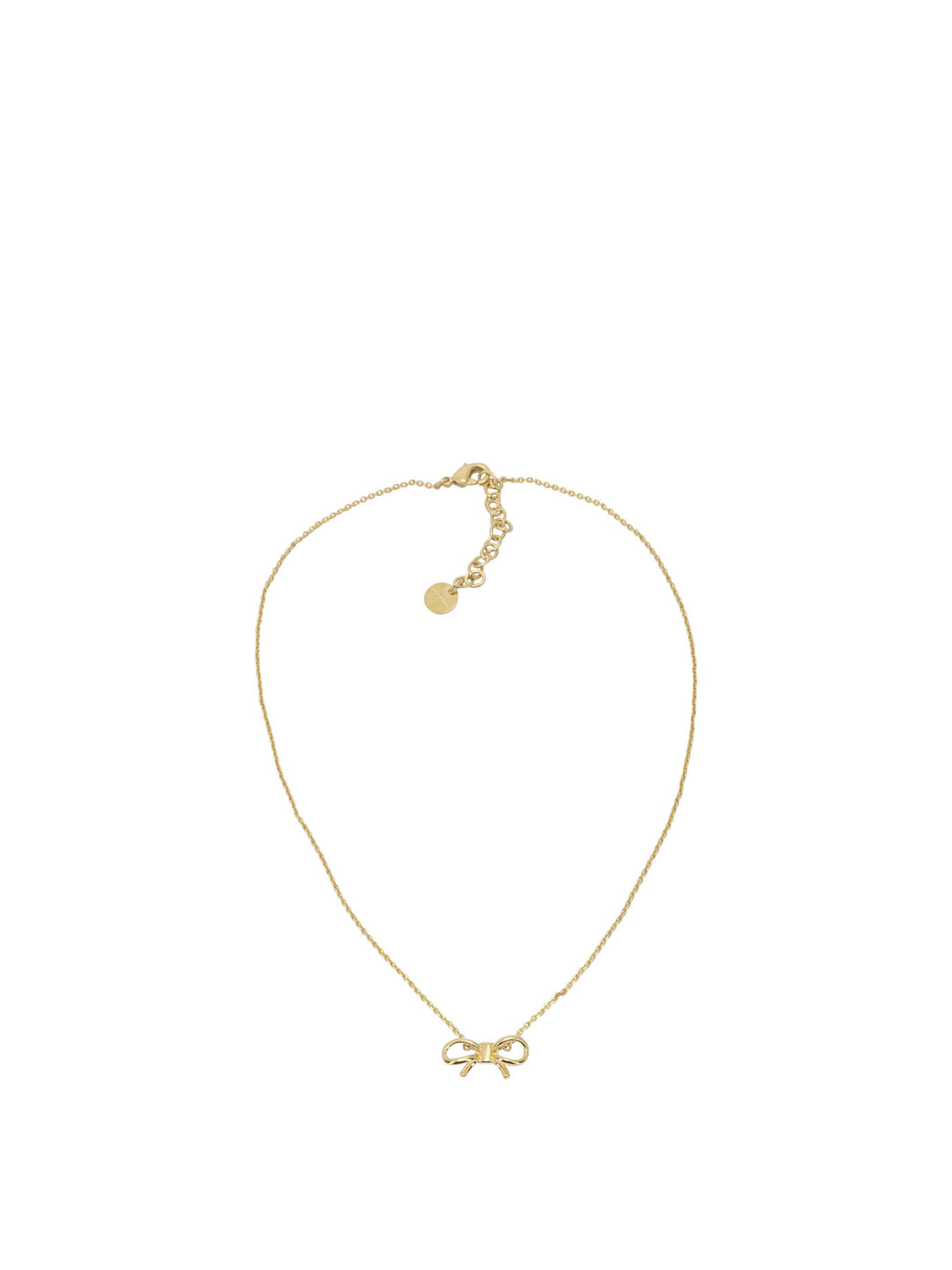 Ferragamo  Jewels - Oro | 10de821048b501e2e0db44153aa69b484988b1fd