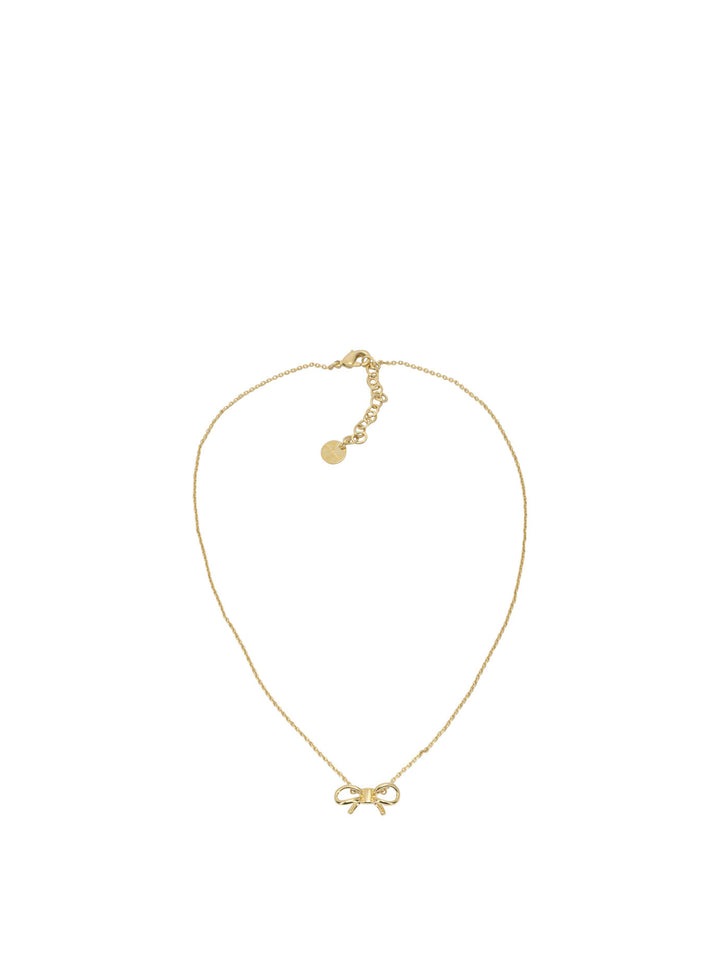 Ferragamo  Jewels - Oro | 10de821048b501e2e0db44153aa69b484988b1fd