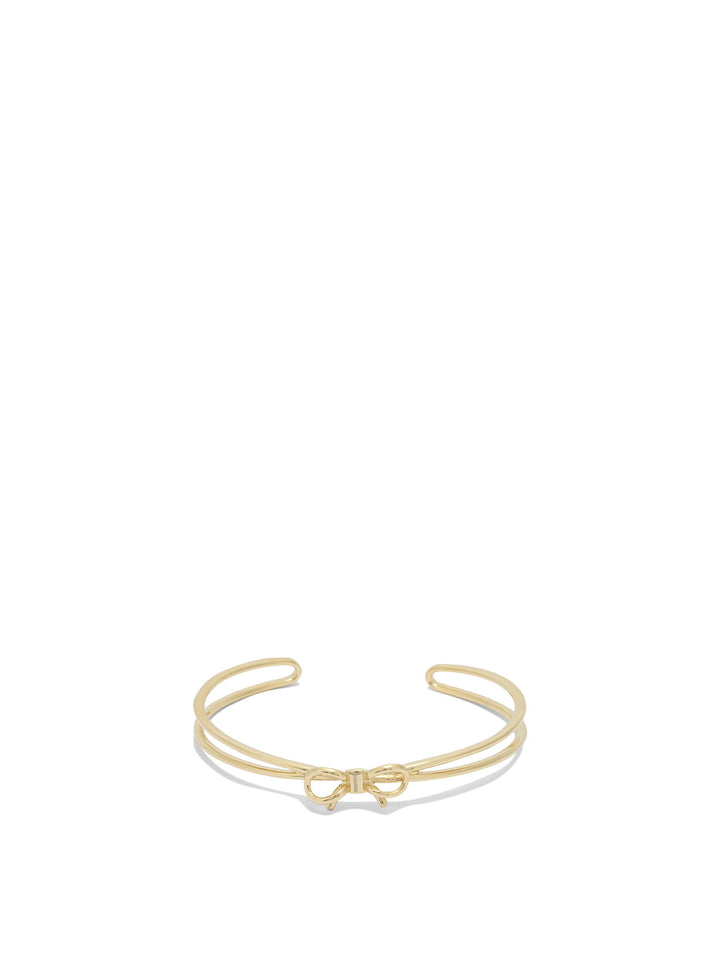 Ferragamo  Jewels - Oro | bb1290b75062e03c74b438782ae6a1a00b8e9de4