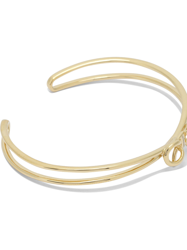 Ferragamo  Jewels - Oro | ea450f38c62a1240a3d19f319e5c8ae800489889
