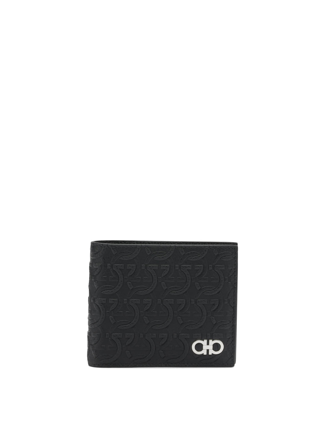 Ferragamo  Wallets & Card holders - Nero | 0ab3deb9bd082aa700439e6dbafb089fe918a320