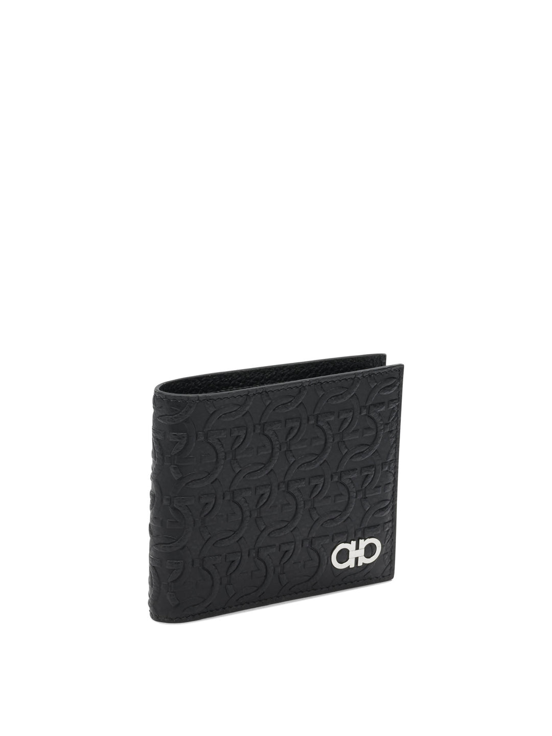 Ferragamo  Wallets & Card holders - Nero | 3e823acb56d7a47542cad8510f9de143ee609129