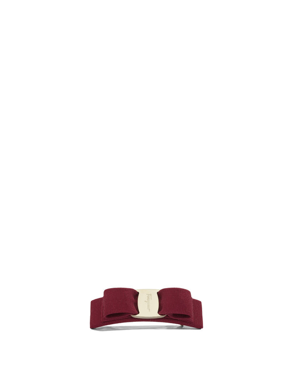 Vara Accessori Per Capelli Viola