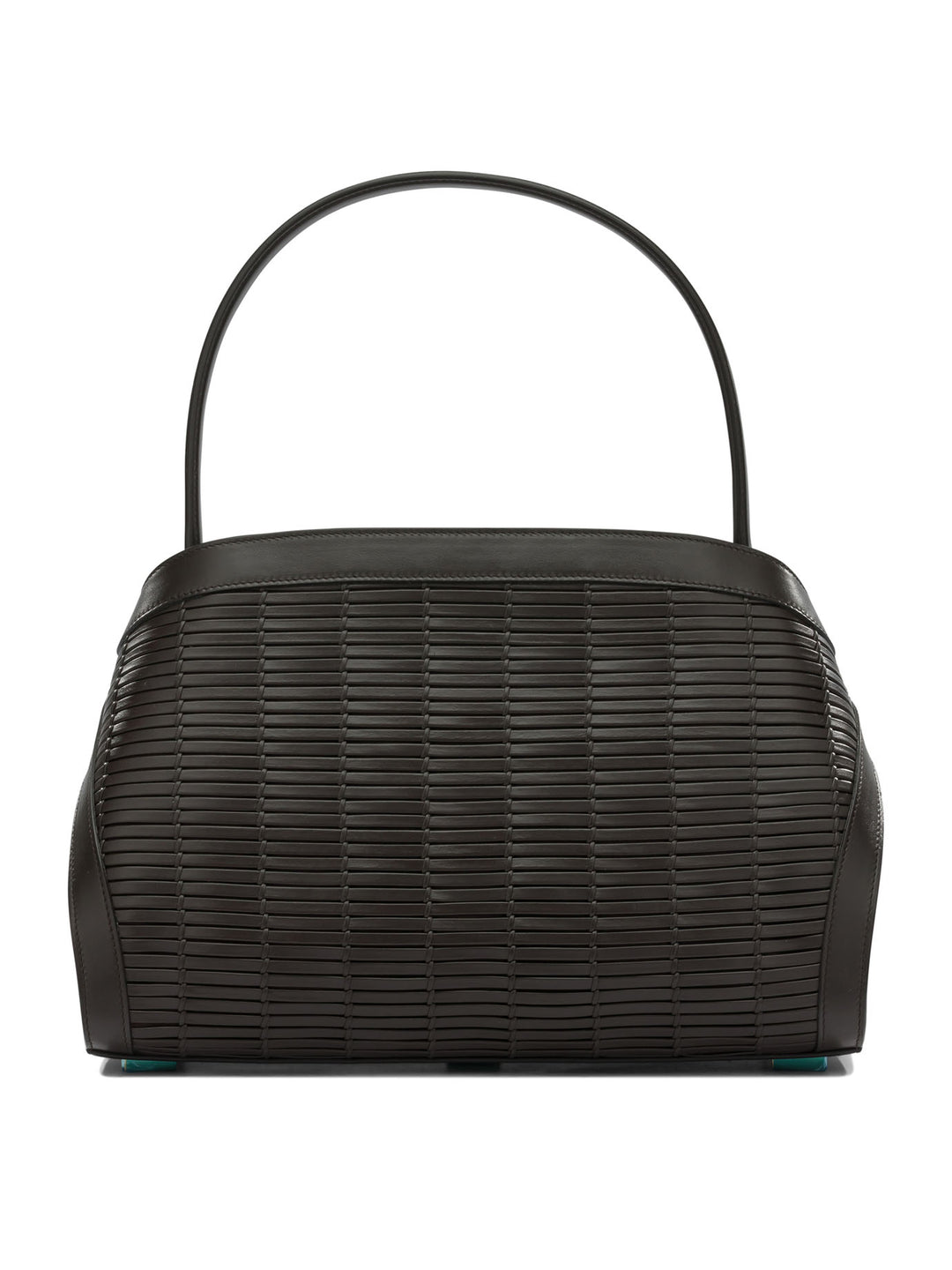 Ferragamo Hug Soft Handbags - Marrone | 83a847e0411de66155549abd6bdb7b452525dcb9