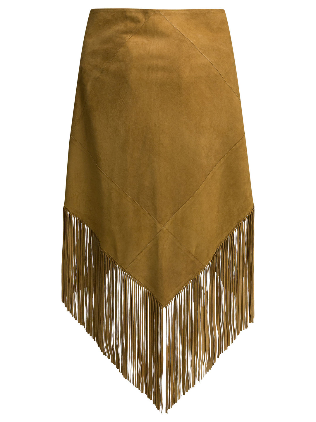 Furling By Giani Scarves & Silk Scarves Sciarpe & Foulard - Marrone | 6a745f2b34e9480b22d96537c2c46b8eb4b7a88c
