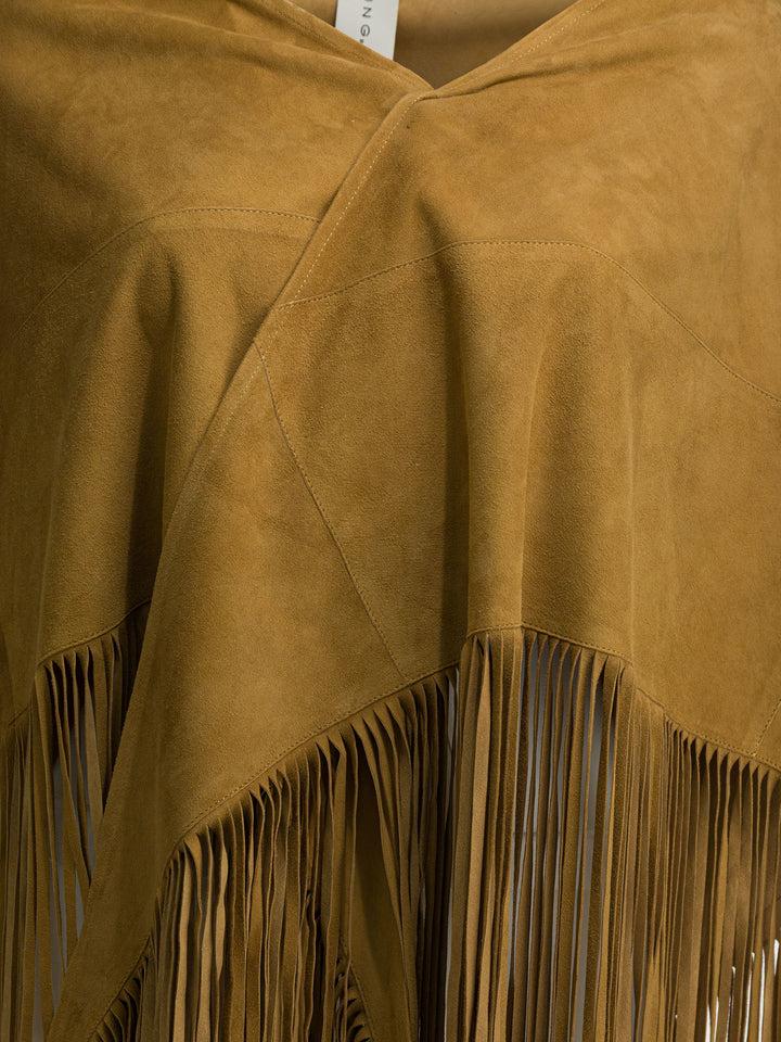 Furling By Giani Scarves & Silk Scarves Sciarpe & Foulard - Marrone | 895e181003ac4223ba07bbfe90a0f3ff7061ea48