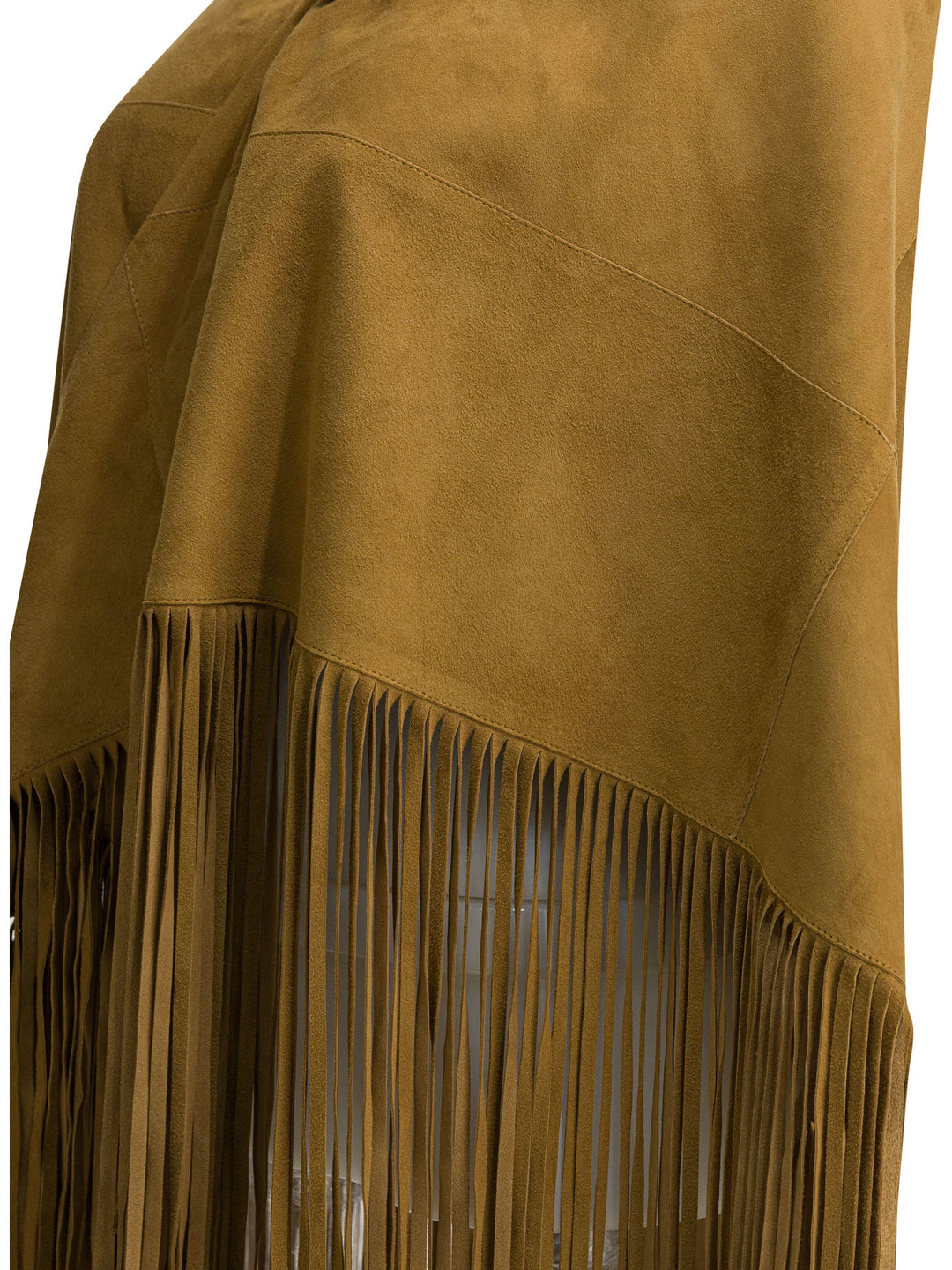 Furling By Giani Scarves & Silk Scarves Sciarpe & Foulard - Marrone | 2932e914b613df7596e4ef39d8dfe825c714e269