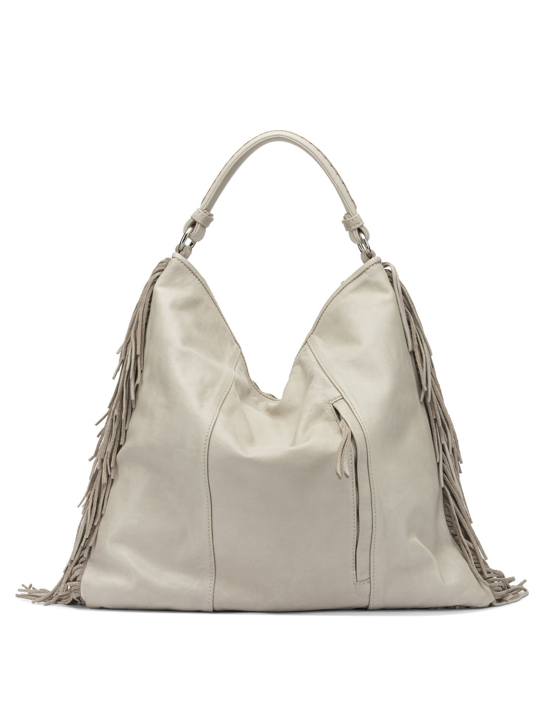 Giancarlo Nevola  Borse a Spalla e Tracolla - Beige | dc84cb1ab73bc63543e4b760d73b193486f5f204