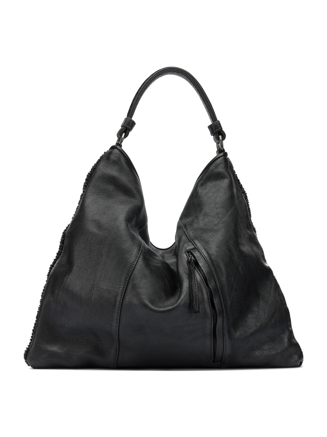 Giancarlo Nevola  Borse a Spalla e Tracolla - Nero | 9229695bb7a53f17f1f3d086d8807cd22247b7ea
