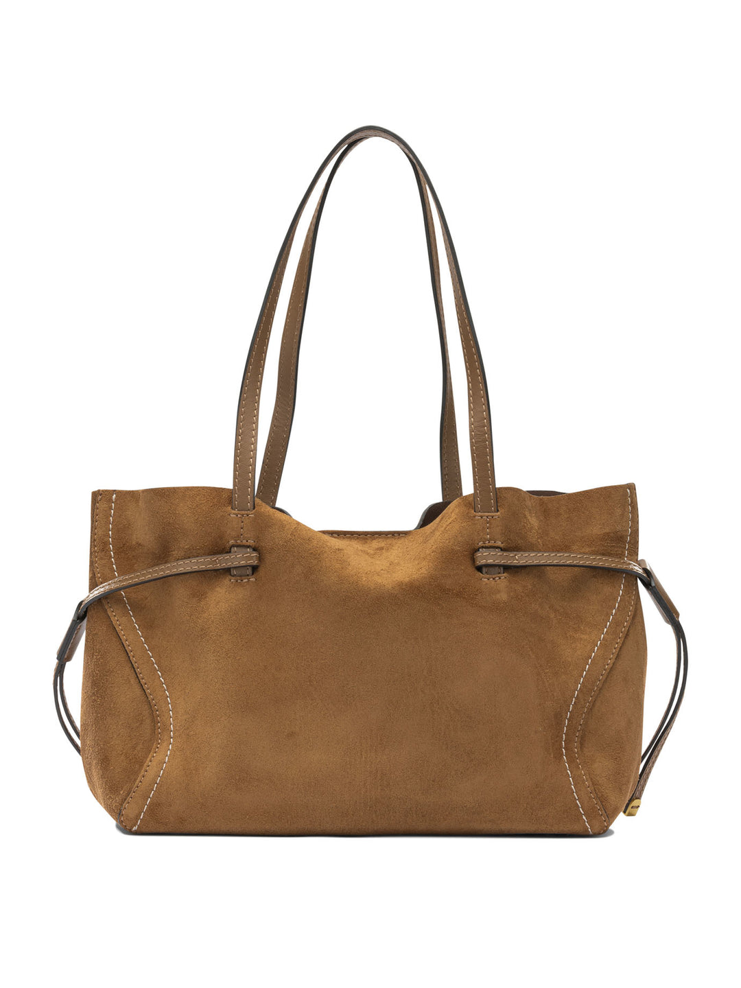 Gianni Chiarini  Borse a Spalla e Tracolla - Marrone | 994b3d9c5684e7c7397011f2b73c11b440e27ff1