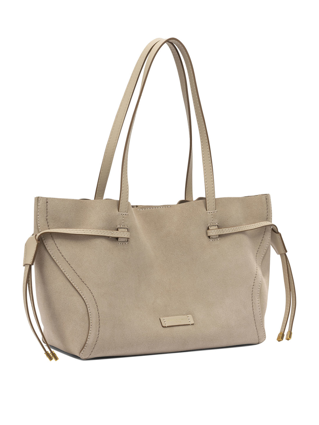 Gianni Chiarini  Borse a Spalla e Tracolla - Beige | b09872e6614b820f1e23bbeecf8d418f062fb990