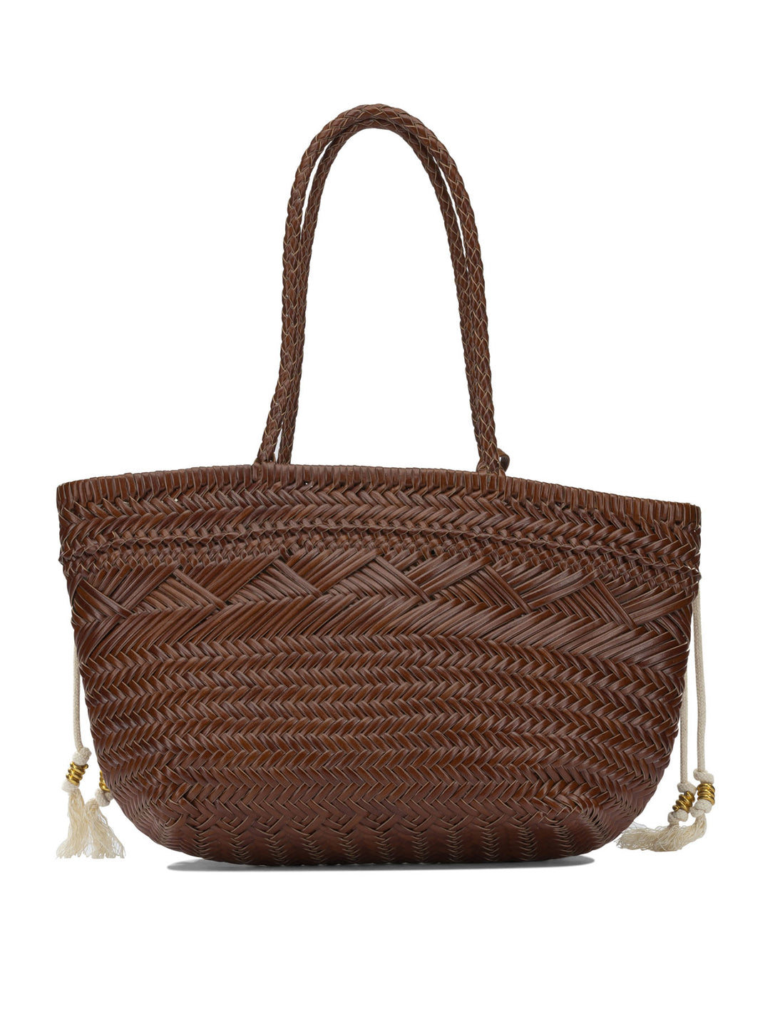 Gianni Chiarini  Borse a Spalla e Tracolla - Marrone | 49a74ec336eb25d15e56585bdad84a192a743efc
