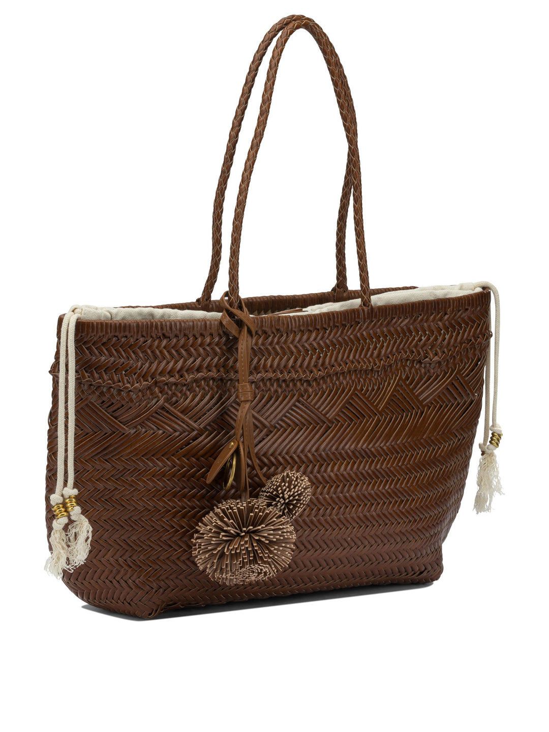 Gianni Chiarini  Borse a Spalla e Tracolla - Marrone | 8cbf2cd83c41dd72e5cd1ac618b82bb51c79f88d