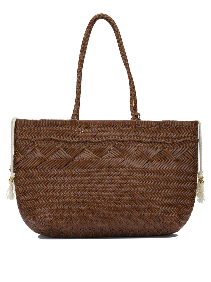 Gianni Chiarini  Borse a Spalla e Tracolla - Marrone | 2ea0c82b72fd3bfb9088d77305ca25b7a0fc838c