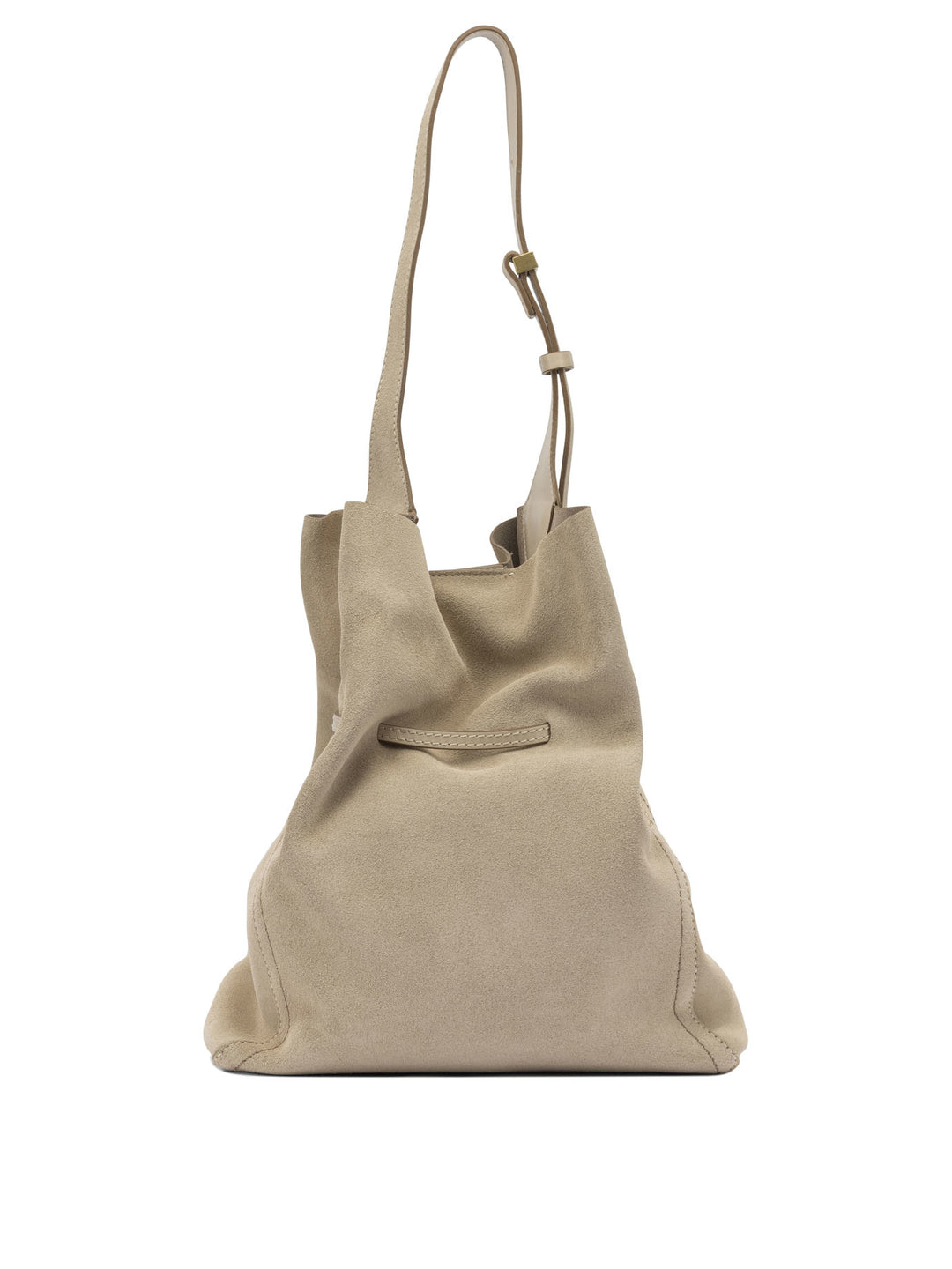 Gianni Chiarini  Borse a Spalla e Tracolla - Beige | 07cb0fc6194b3ea2f10fe6047221470f36be4537
