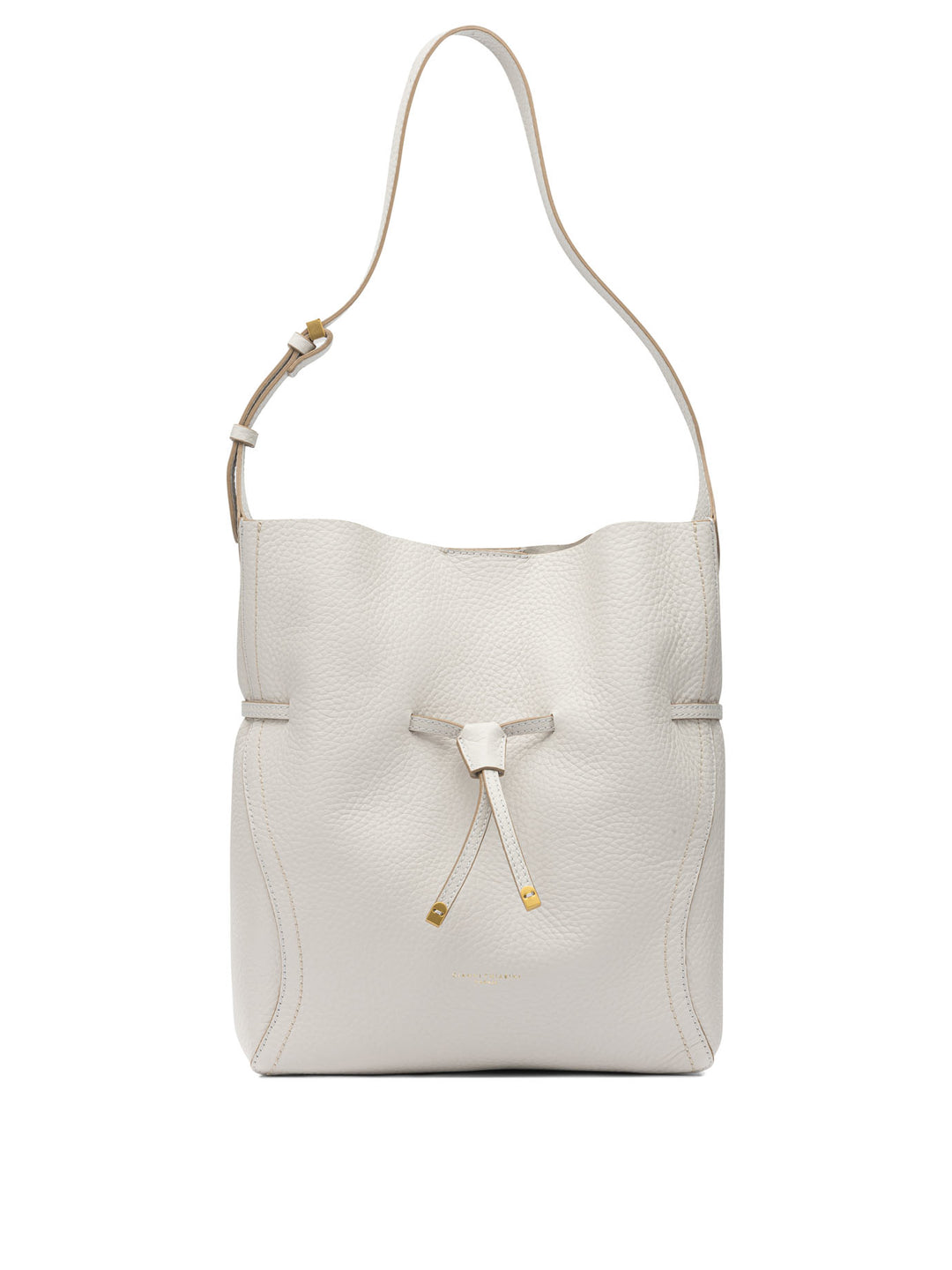 Gianni Chiarini  Borse a Spalla e Tracolla - Beige | 8b87f41c256280dd00735a174436898c9b97b4e0