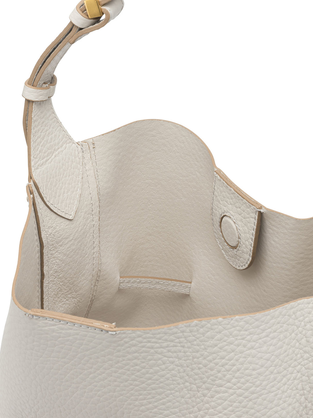Gianni Chiarini  Borse a Spalla e Tracolla - Beige | e369004a20ad2ed98a246f74a364c1b2dfc29138